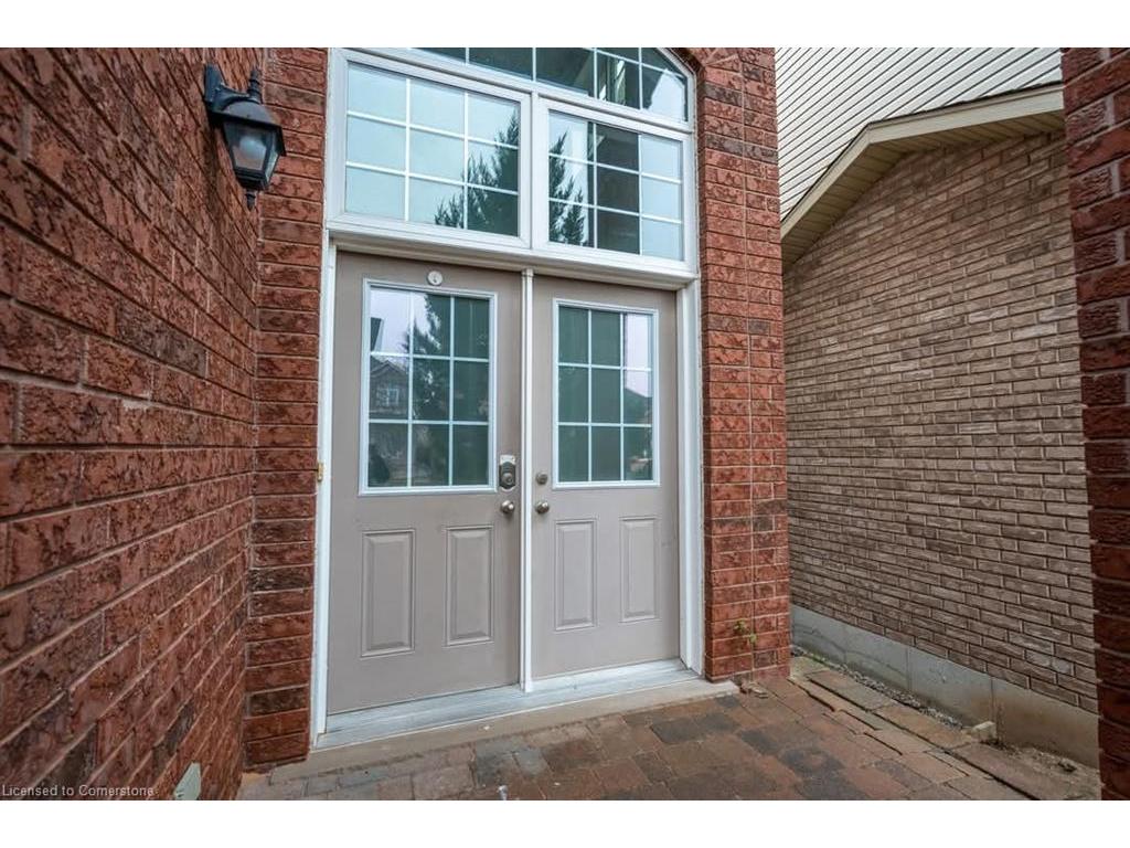 









22


Bates

Avenue,
Hamilton,




ON
L0R 1P0

