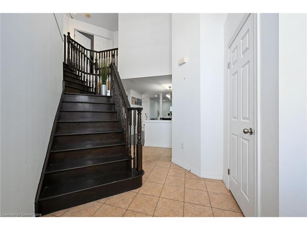 









22


Bates

Avenue,
Hamilton,




ON
L0R 1P0

