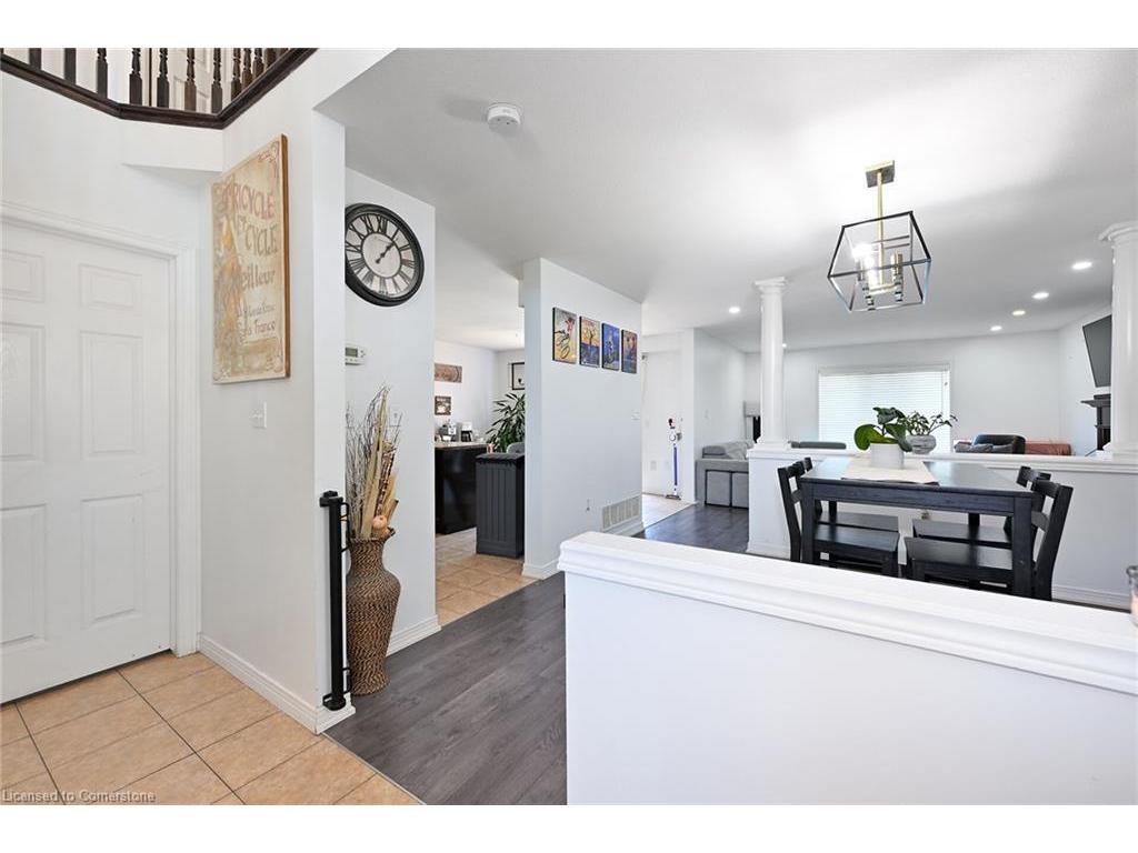 









22


Bates

Avenue,
Hamilton,




ON
L0R 1P0

