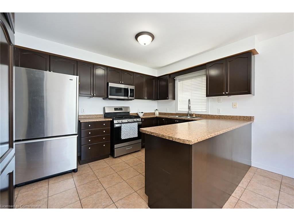 









22


Bates

Avenue,
Hamilton,




ON
L0R 1P0


