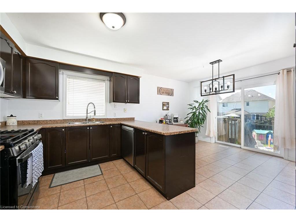









22


Bates

Avenue,
Hamilton,




ON
L0R 1P0

