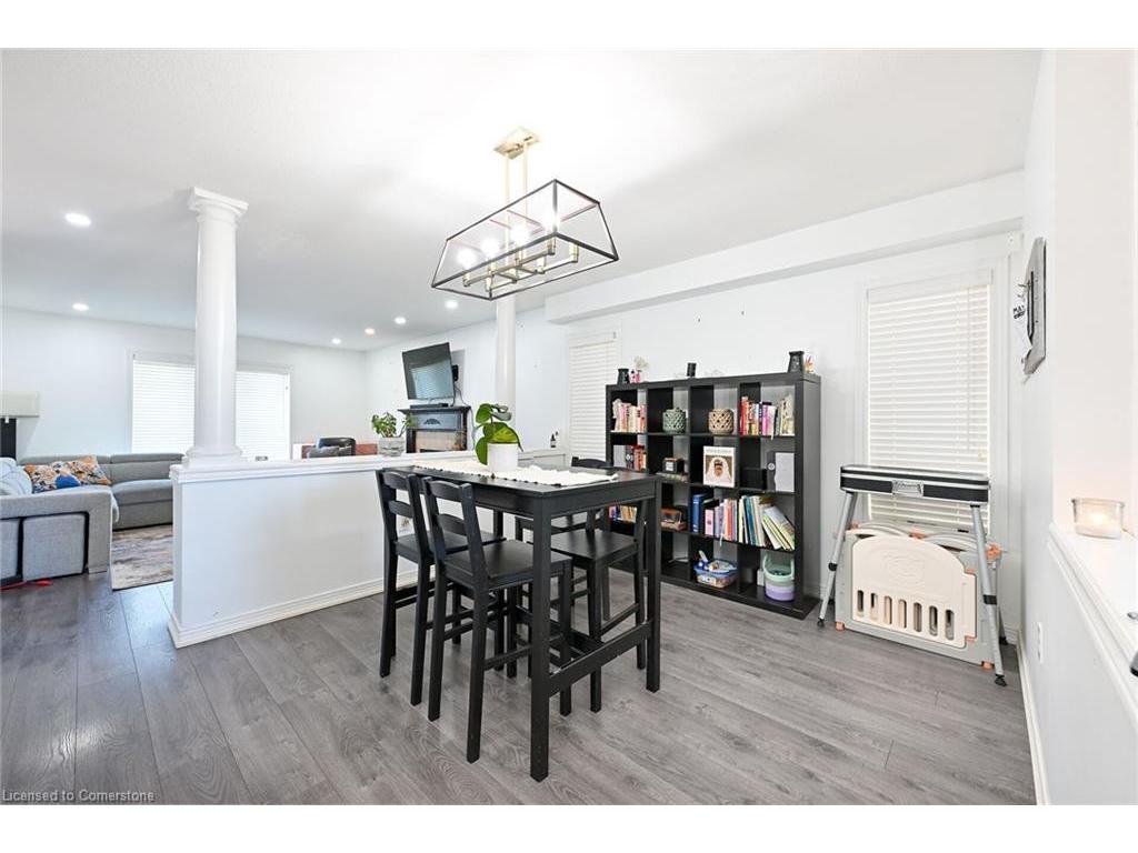 









22


Bates

Avenue,
Hamilton,




ON
L0R 1P0


