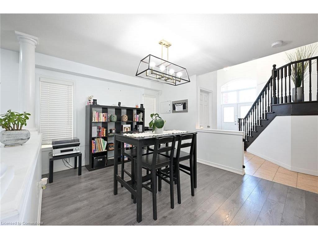 









22


Bates

Avenue,
Hamilton,




ON
L0R 1P0

