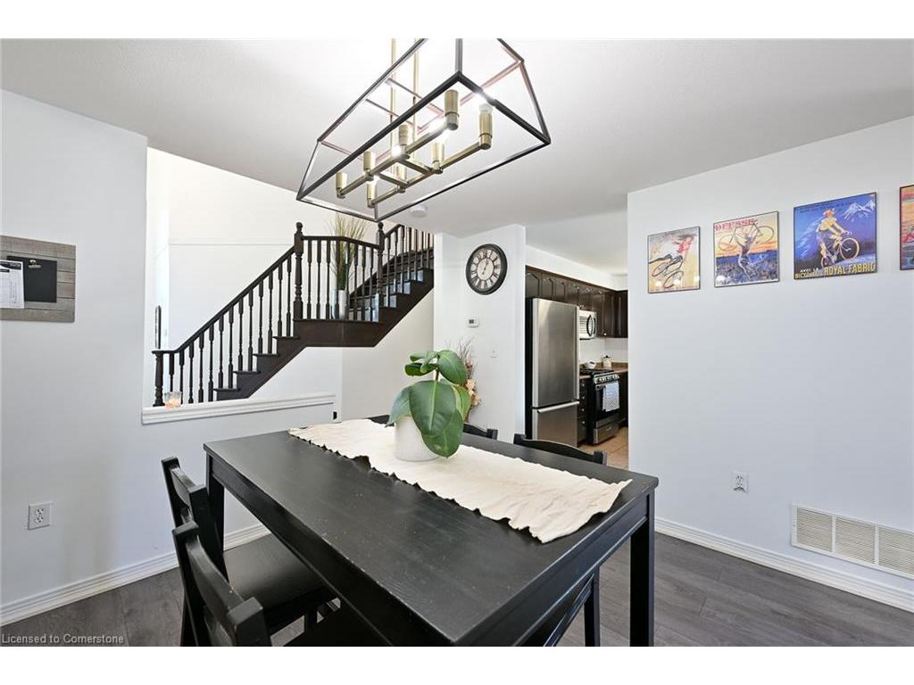 









22


Bates

Avenue,
Hamilton,




ON
L0R 1P0

