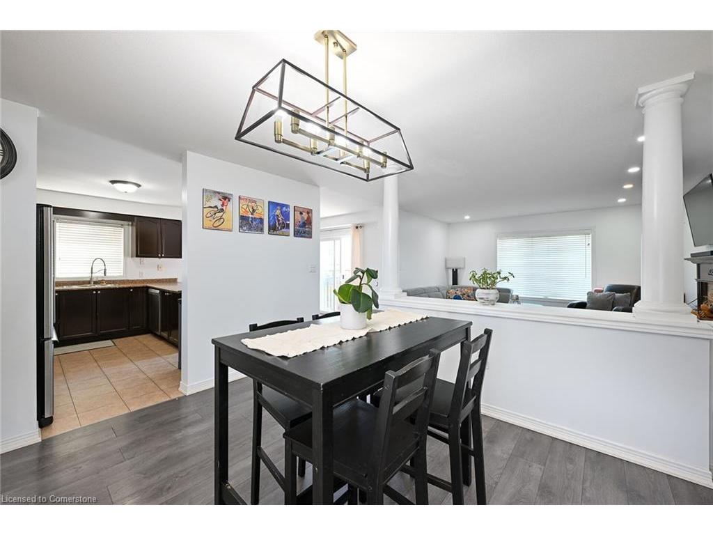 









22


Bates

Avenue,
Hamilton,




ON
L0R 1P0


