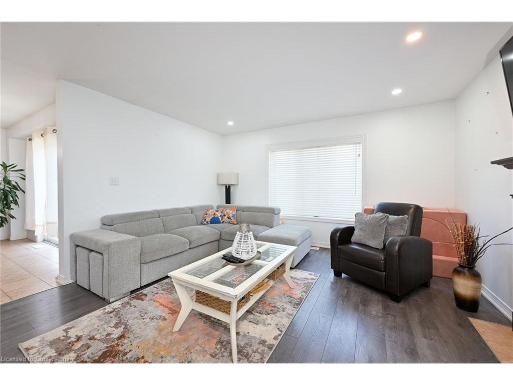 









22


Bates

Avenue,
Hamilton,




ON
L0R 1P0

