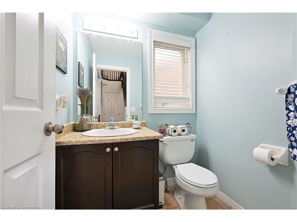 









22


Bates

Avenue,
Hamilton,




ON
L0R 1P0


