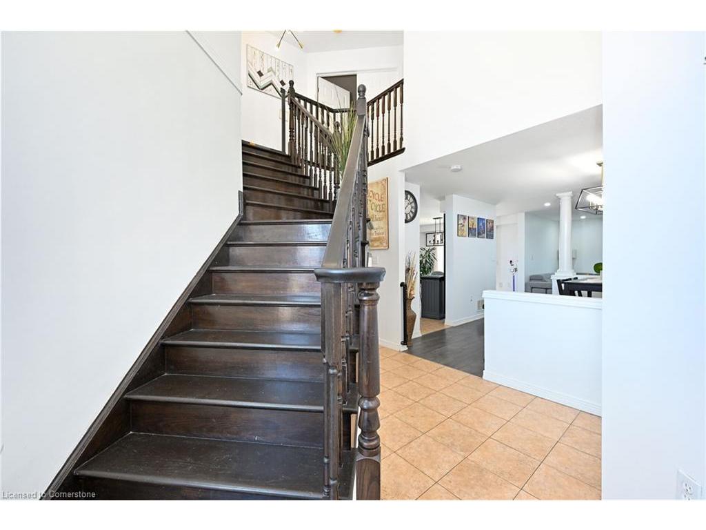 









22


Bates

Avenue,
Hamilton,




ON
L0R 1P0

