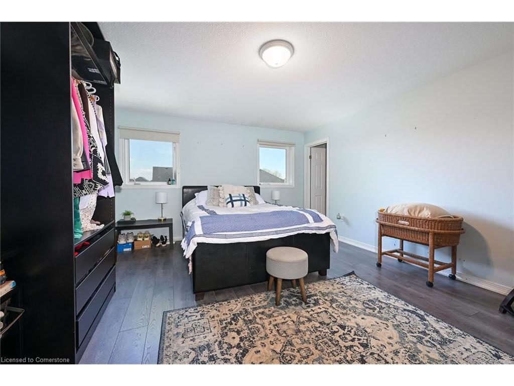









22


Bates

Avenue,
Hamilton,




ON
L0R 1P0

