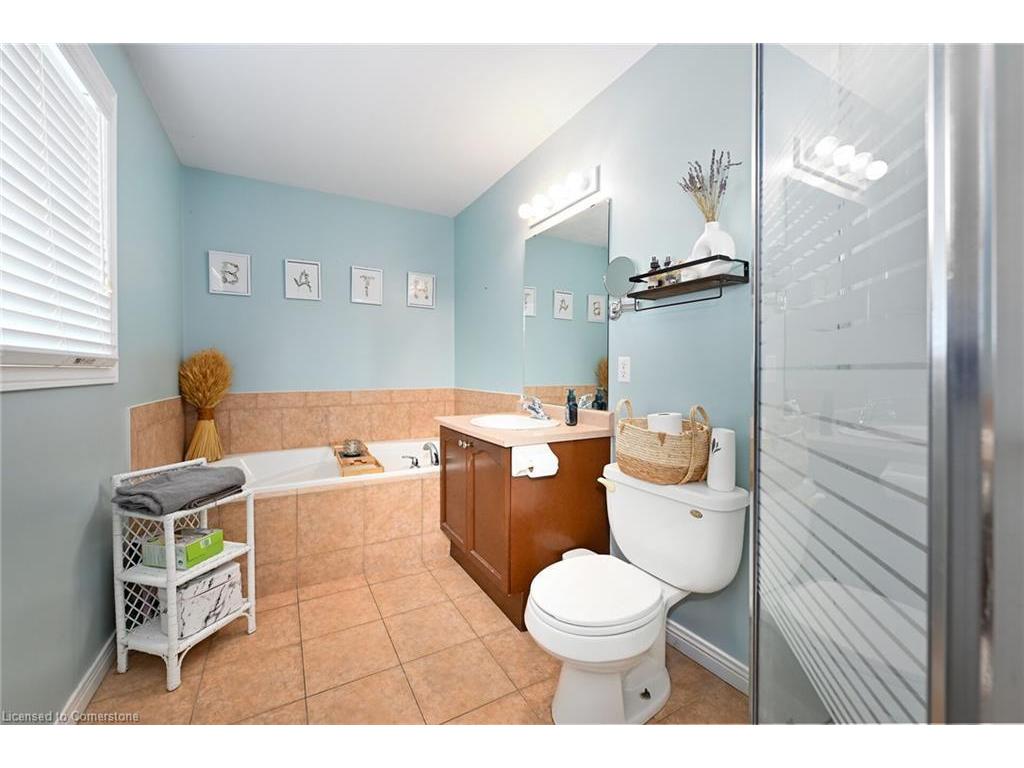 









22


Bates

Avenue,
Hamilton,




ON
L0R 1P0

