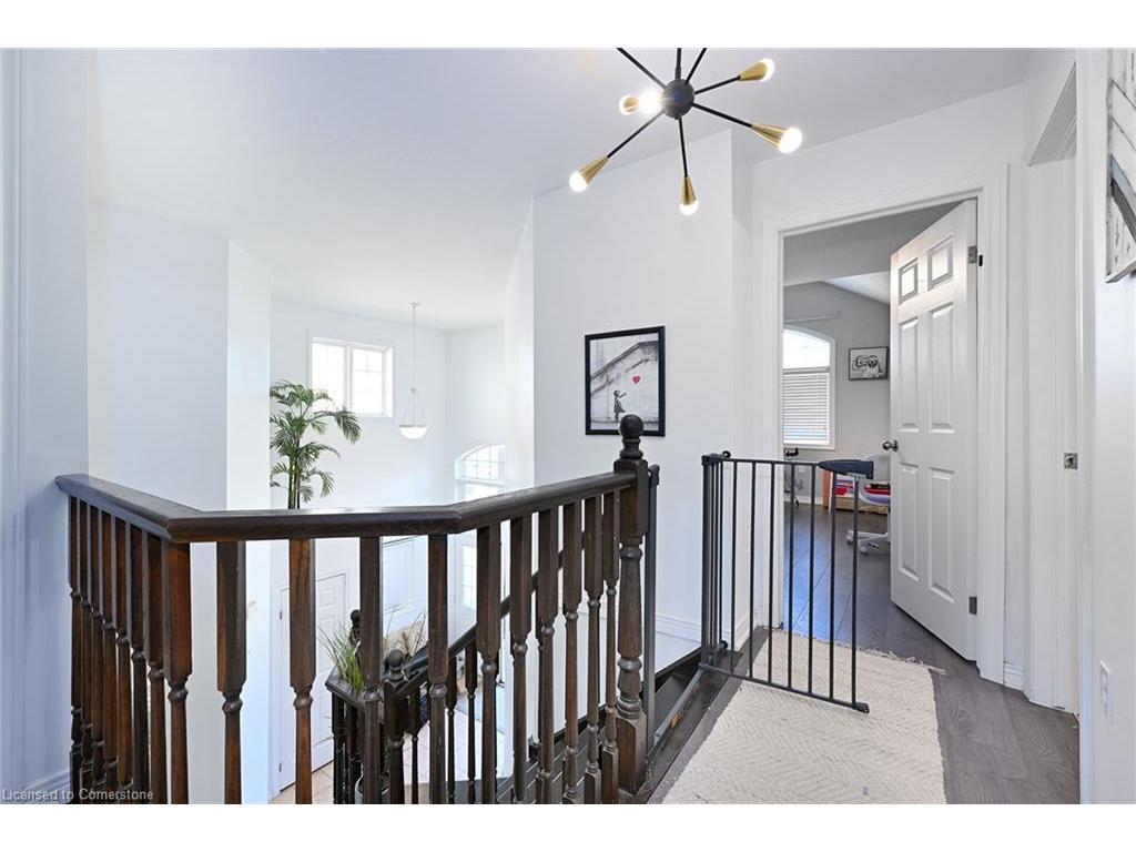 









22


Bates

Avenue,
Hamilton,




ON
L0R 1P0

