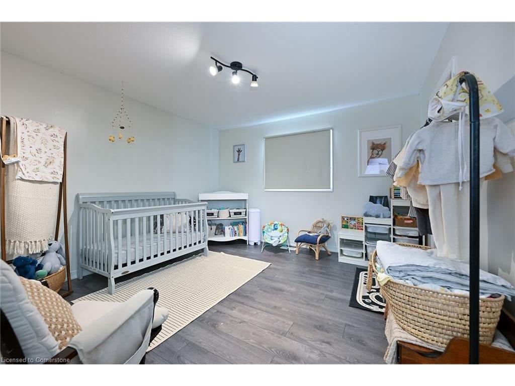 









22


Bates

Avenue,
Hamilton,




ON
L0R 1P0

