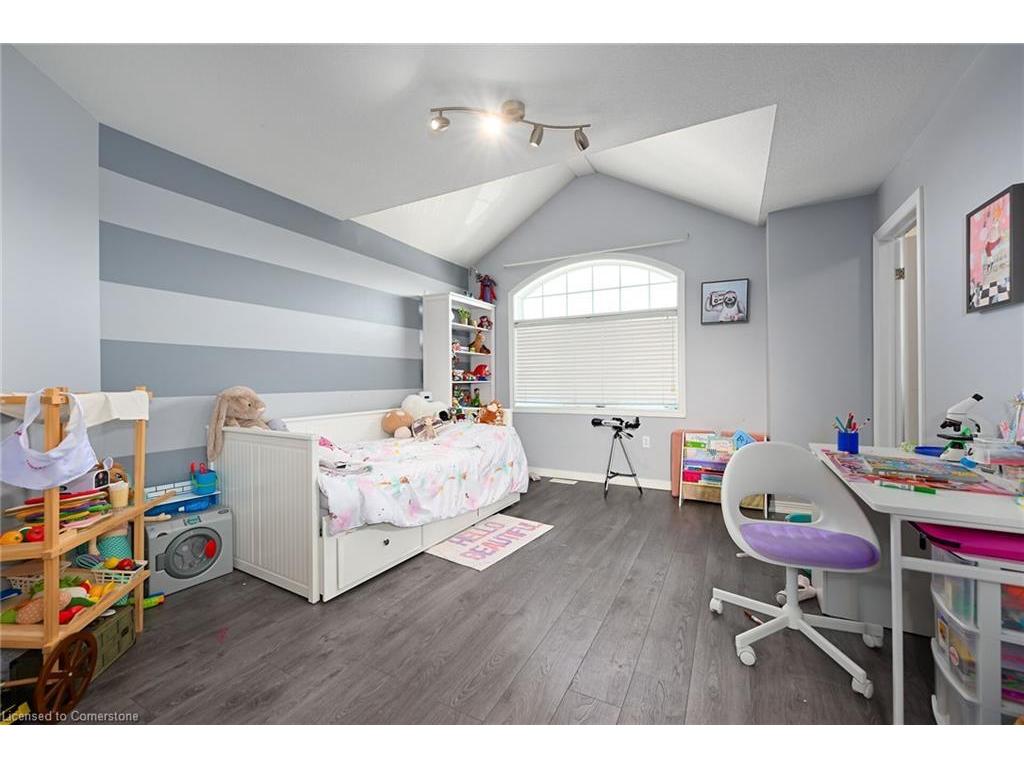









22


Bates

Avenue,
Hamilton,




ON
L0R 1P0

