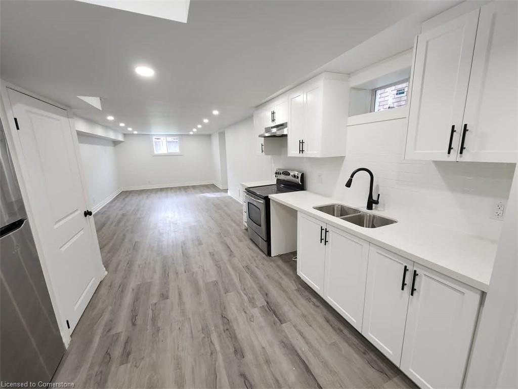 









22


Bates

Avenue,
Hamilton,




ON
L0R 1P0


