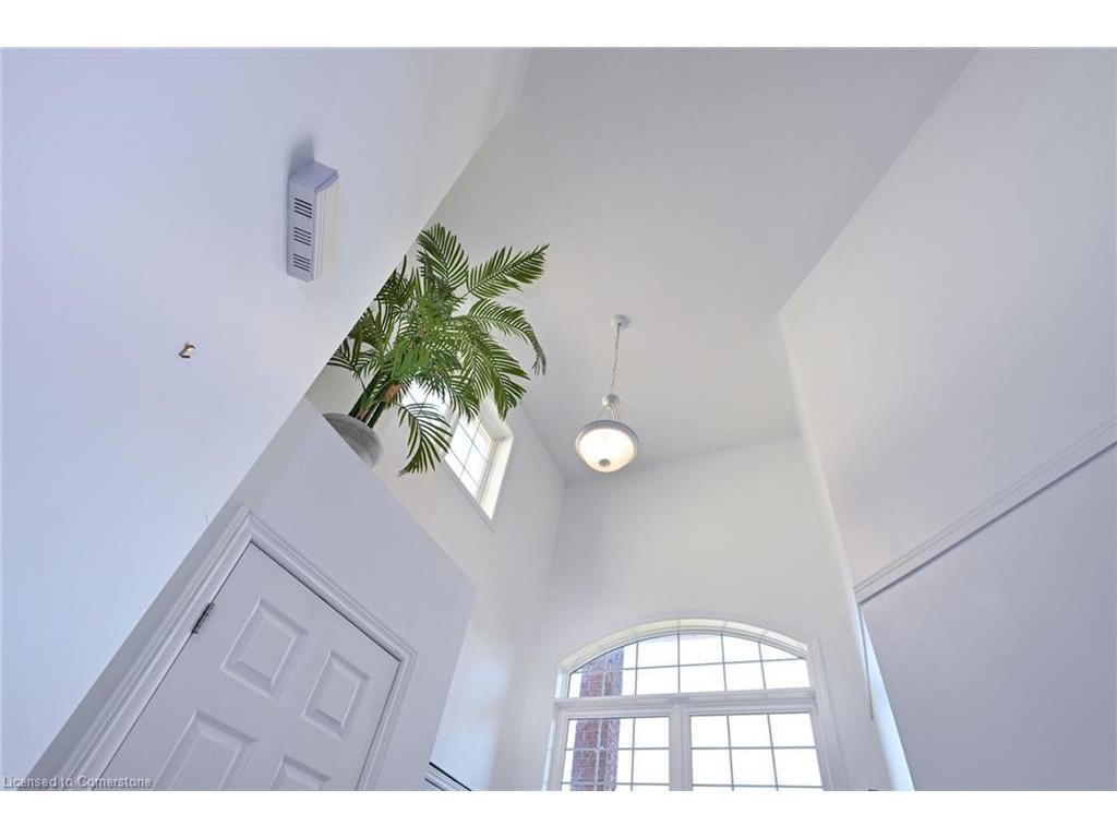 









22


Bates

Avenue,
Hamilton,




ON
L0R 1P0


