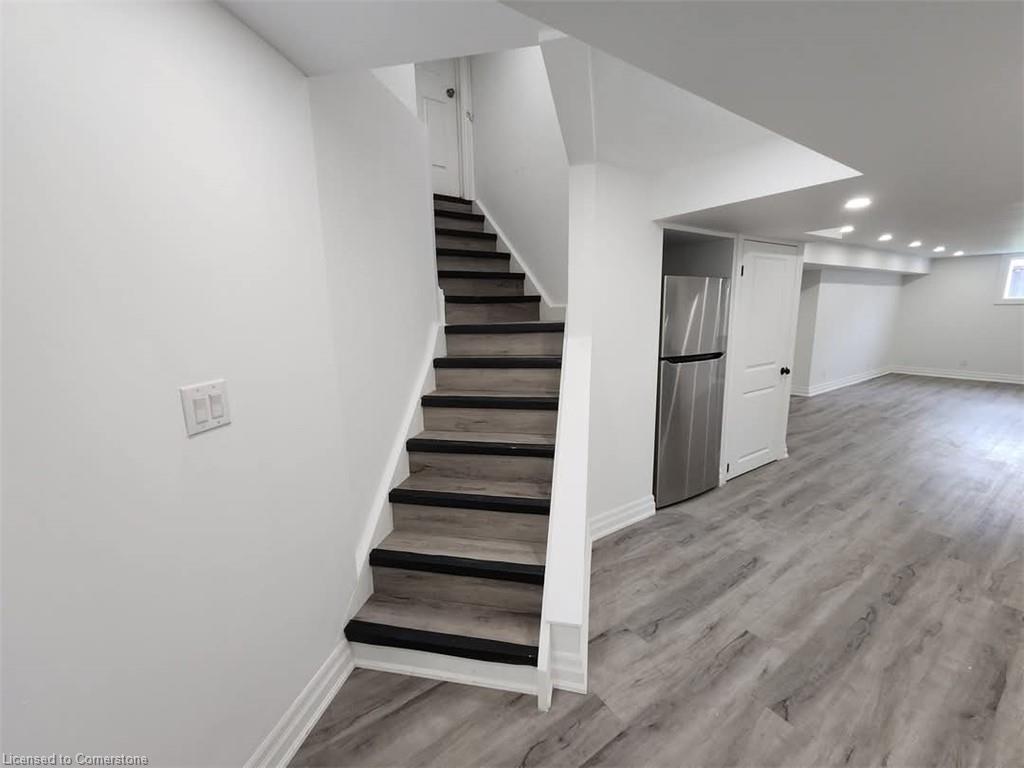 









22


Bates

Avenue,
Hamilton,




ON
L0R 1P0

