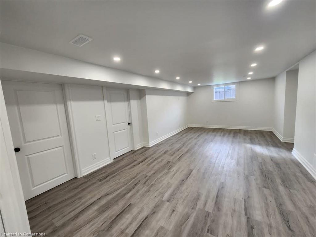 









22


Bates

Avenue,
Hamilton,




ON
L0R 1P0

