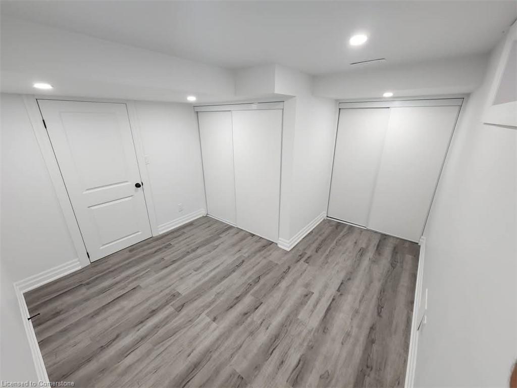 









22


Bates

Avenue,
Hamilton,




ON
L0R 1P0


