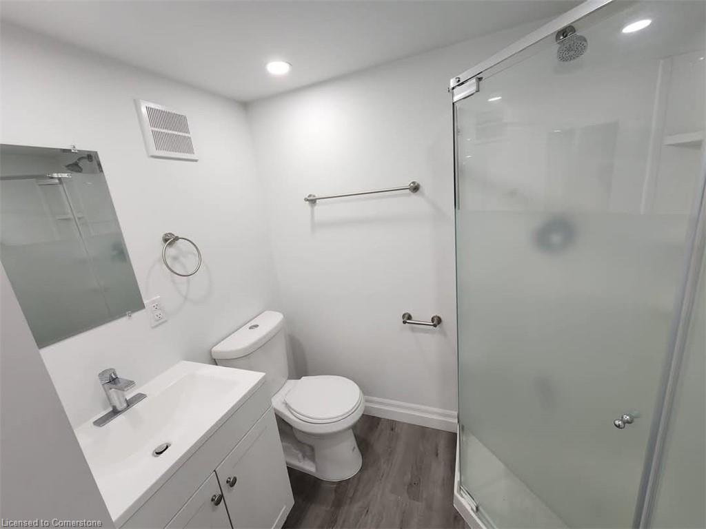 









22


Bates

Avenue,
Hamilton,




ON
L0R 1P0

