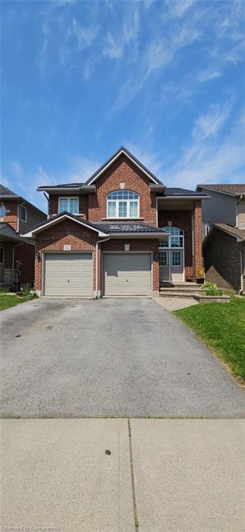 









22


Bates

Avenue,
Hamilton,




ON
L0R 1P0

