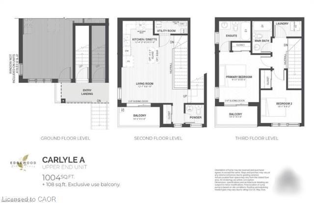 









2135


Strasburg

Road, 3,
Kitchener,




ON
N2L 0C7

