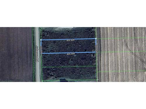 Featured Listing Photo 