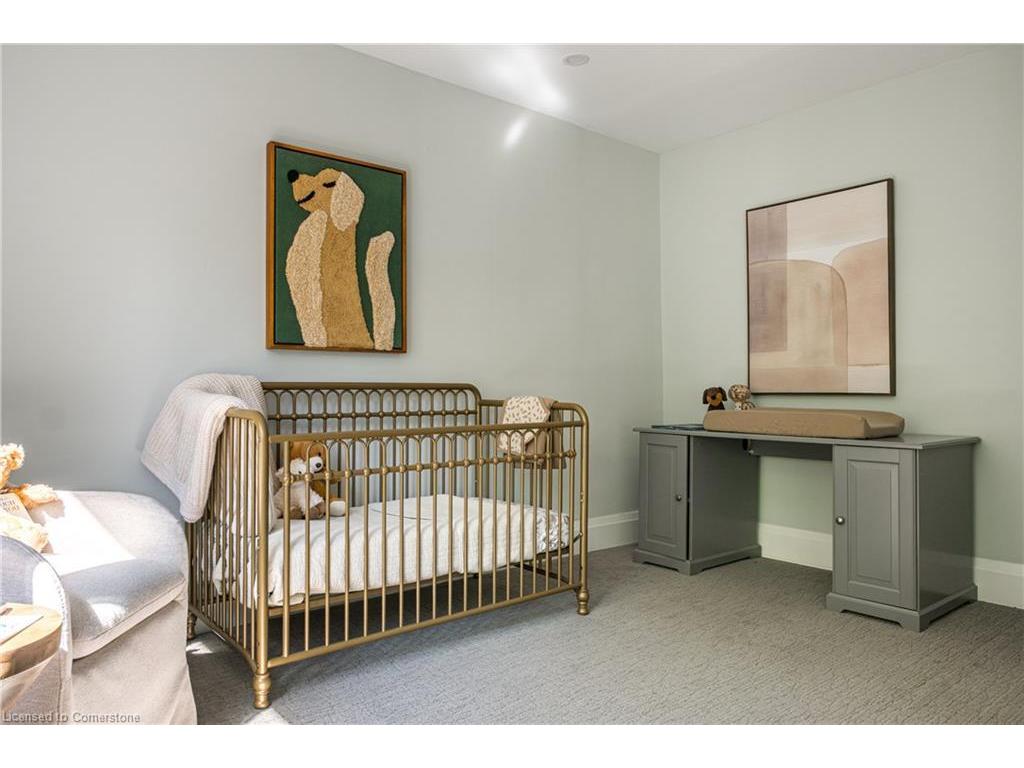 









3


Oakwood

Place,
Hamilton,




ON
L8S 4C9

