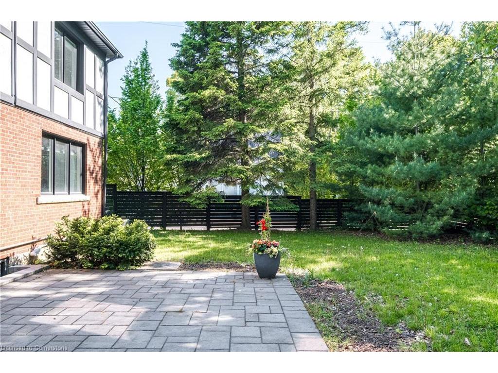 









3


Oakwood

Place,
Hamilton,




ON
L8S 4C9

