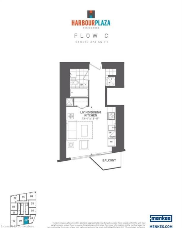









100


Harbour

Street, 3808,
Toronto,




ON
M5J 0B5

