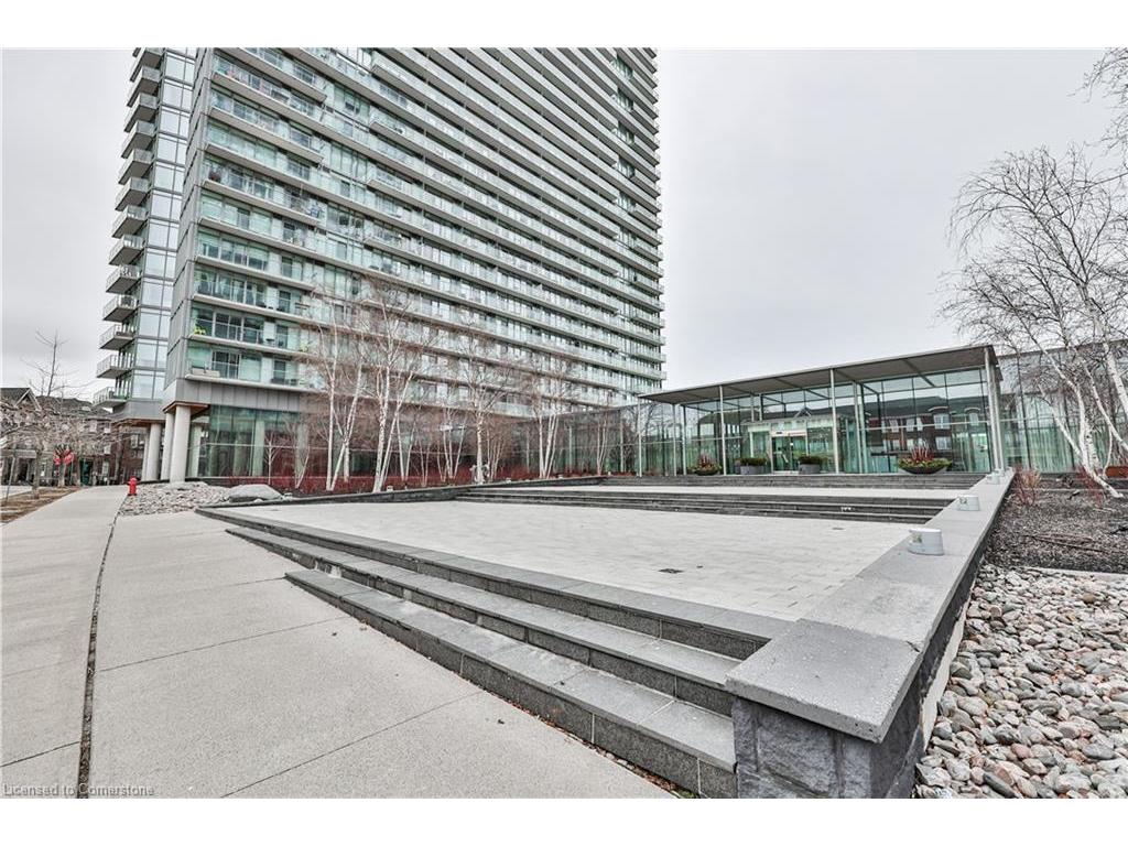 









103


The Queensway

, 1416,
Toronto,




ON
M6S 5B3

