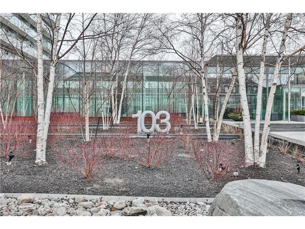 









103


The Queensway

, 1416,
Toronto,




ON
M6S 5B3

