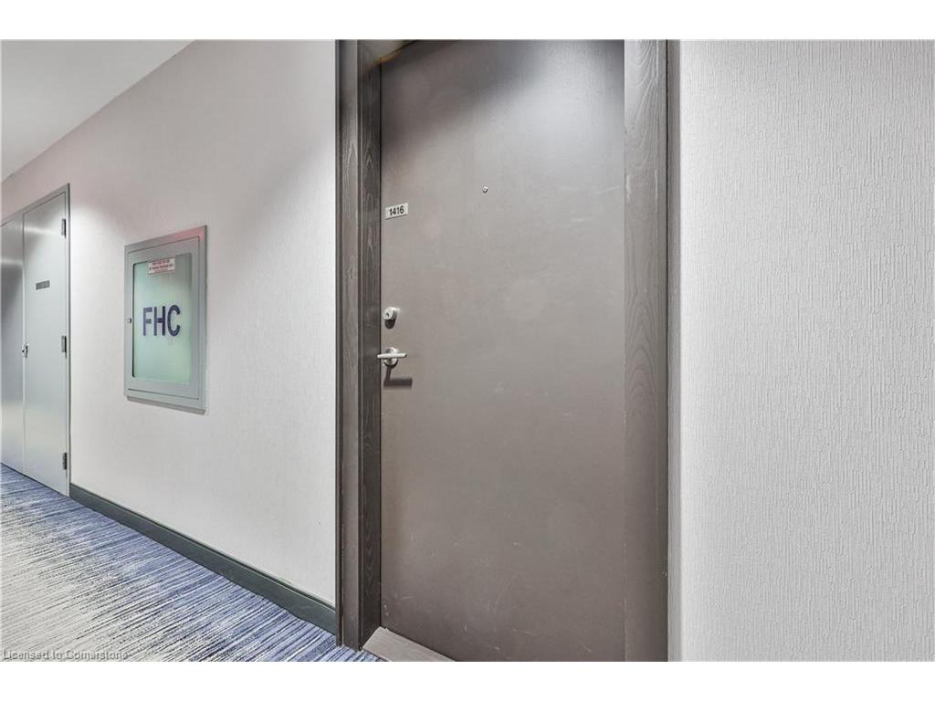 









103


The Queensway

, 1416,
Toronto,




ON
M6S 5B3

