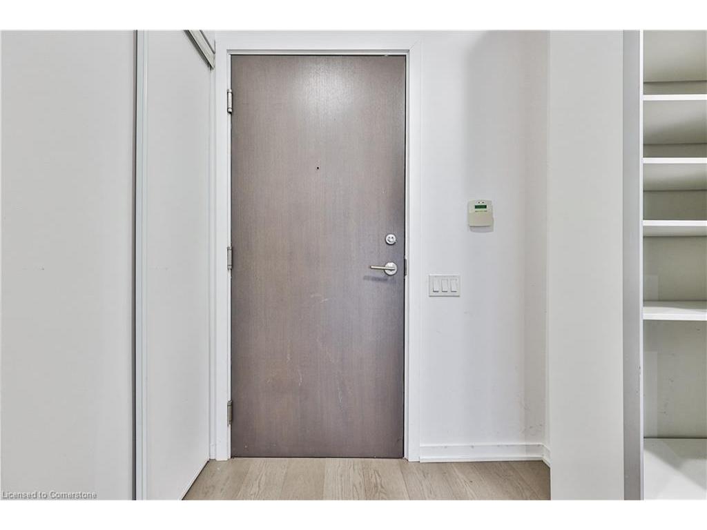 









103


The Queensway

, 1416,
Toronto,




ON
M6S 5B3


