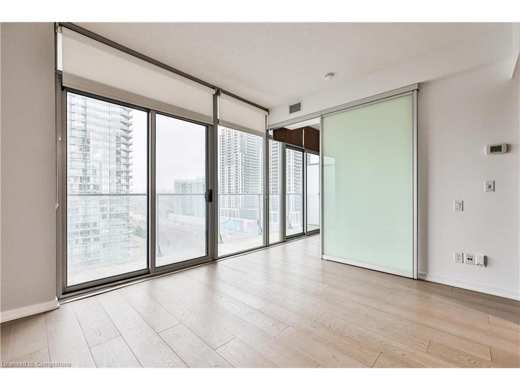 









103


The Queensway

, 1416,
Toronto,




ON
M6S 5B3

