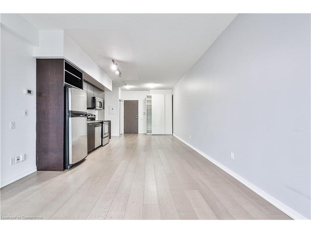 









103


The Queensway

, 1416,
Toronto,




ON
M6S 5B3

