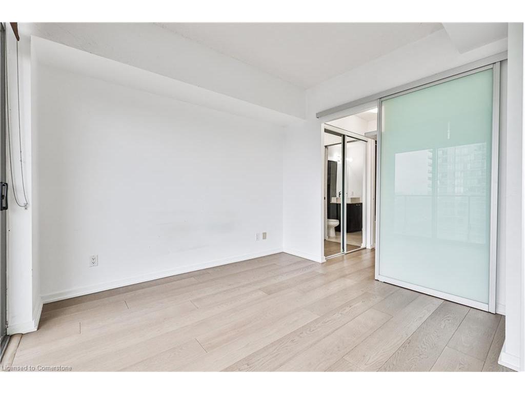 









103


The Queensway

, 1416,
Toronto,




ON
M6S 5B3

