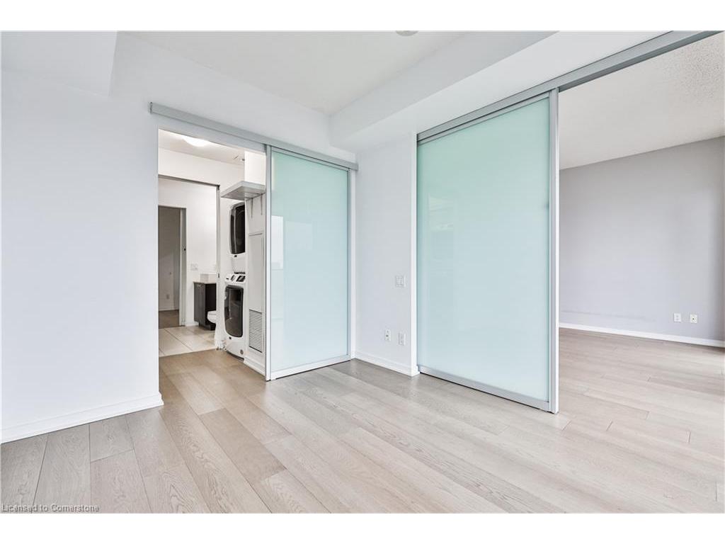 









103


The Queensway

, 1416,
Toronto,




ON
M6S 5B3

