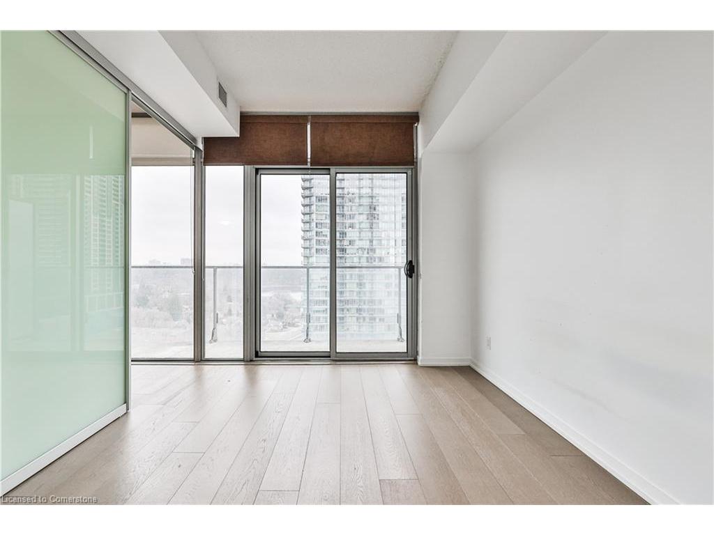 









103


The Queensway

, 1416,
Toronto,




ON
M6S 5B3

