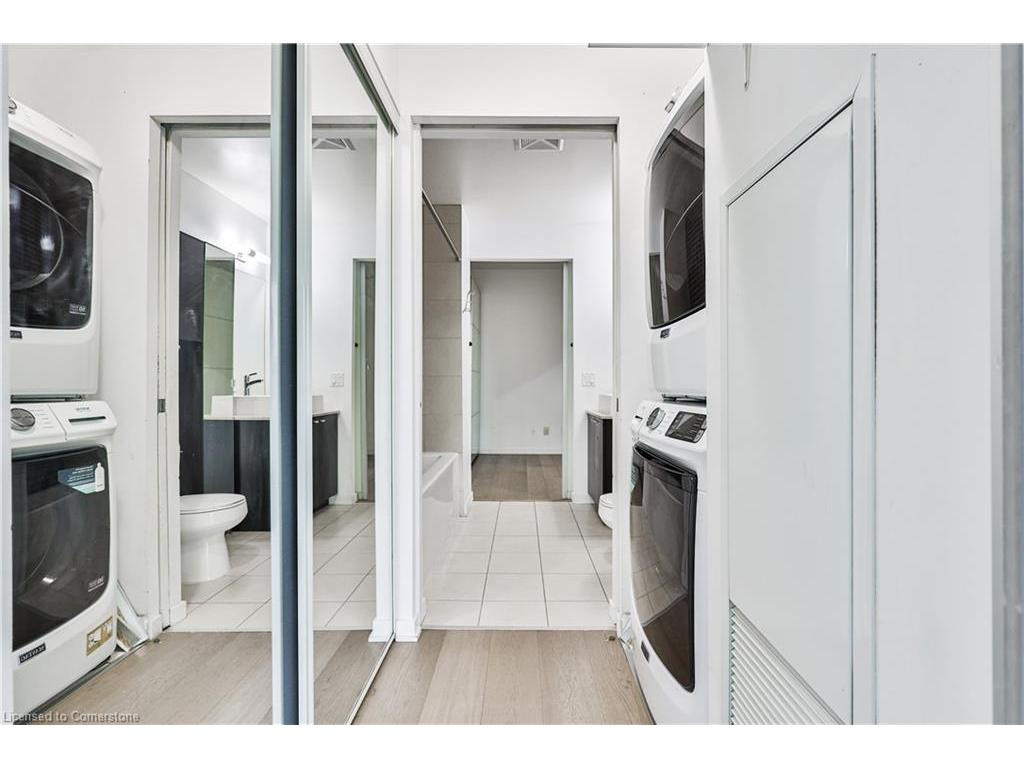 









103


The Queensway

, 1416,
Toronto,




ON
M6S 5B3

