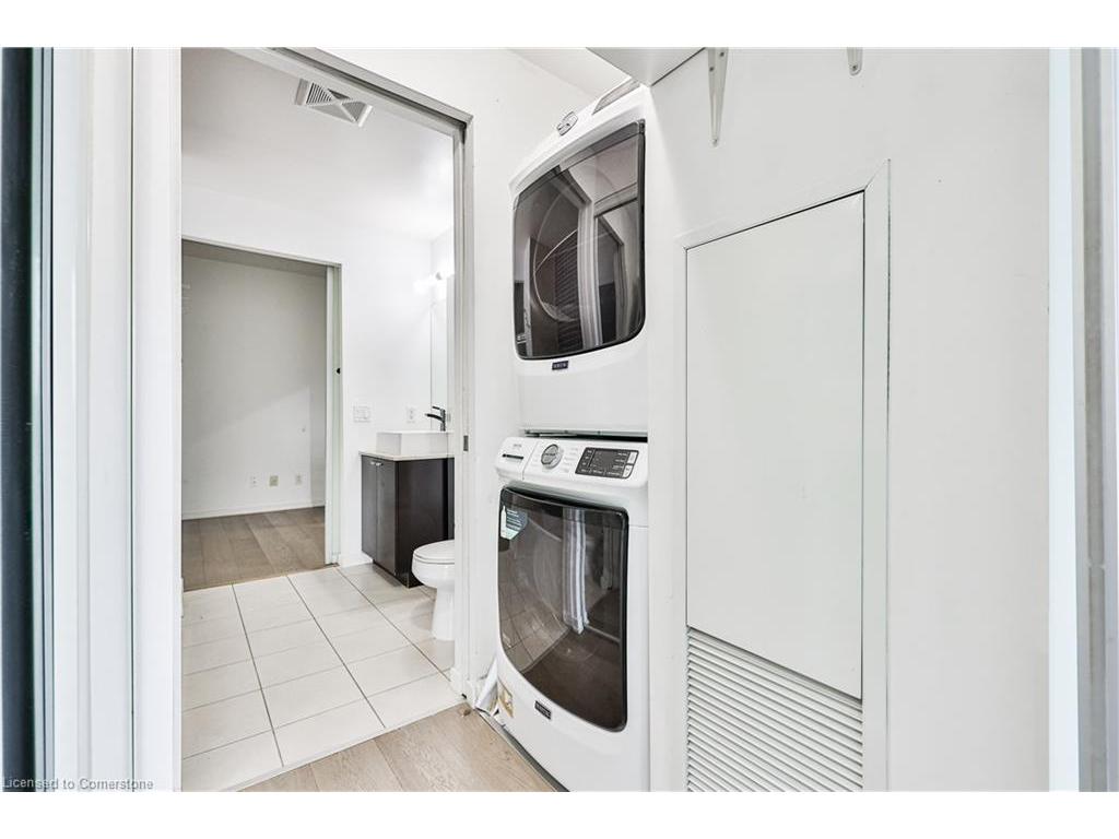 









103


The Queensway

, 1416,
Toronto,




ON
M6S 5B3

