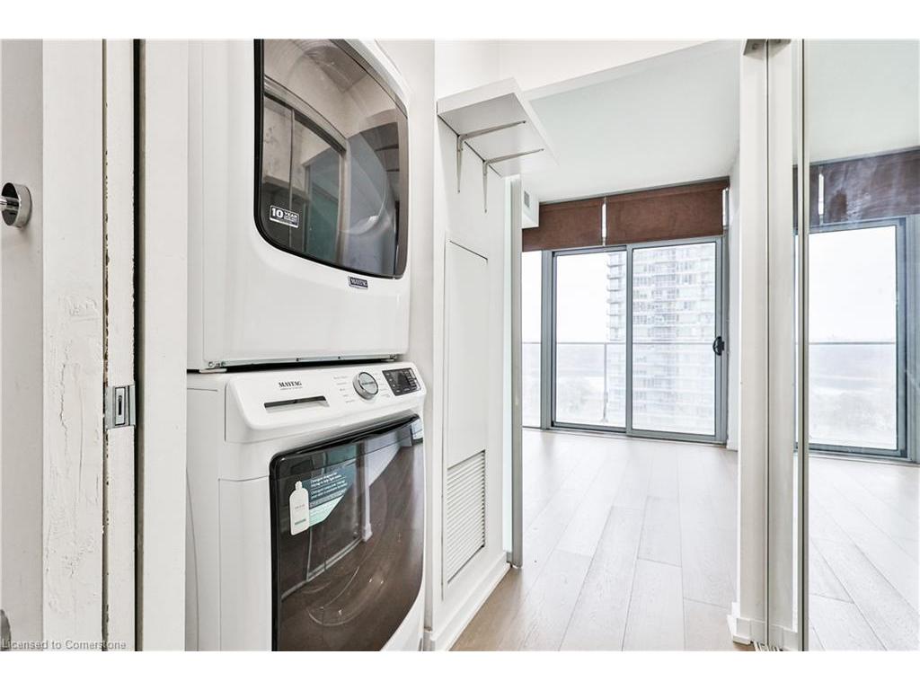 









103


The Queensway

, 1416,
Toronto,




ON
M6S 5B3

