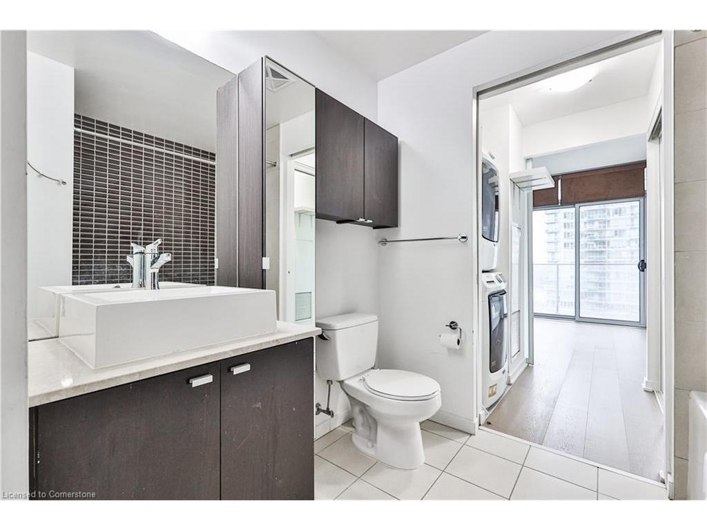 









103


The Queensway

, 1416,
Toronto,




ON
M6S 5B3

