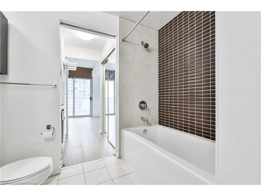 









103


The Queensway

, 1416,
Toronto,




ON
M6S 5B3

