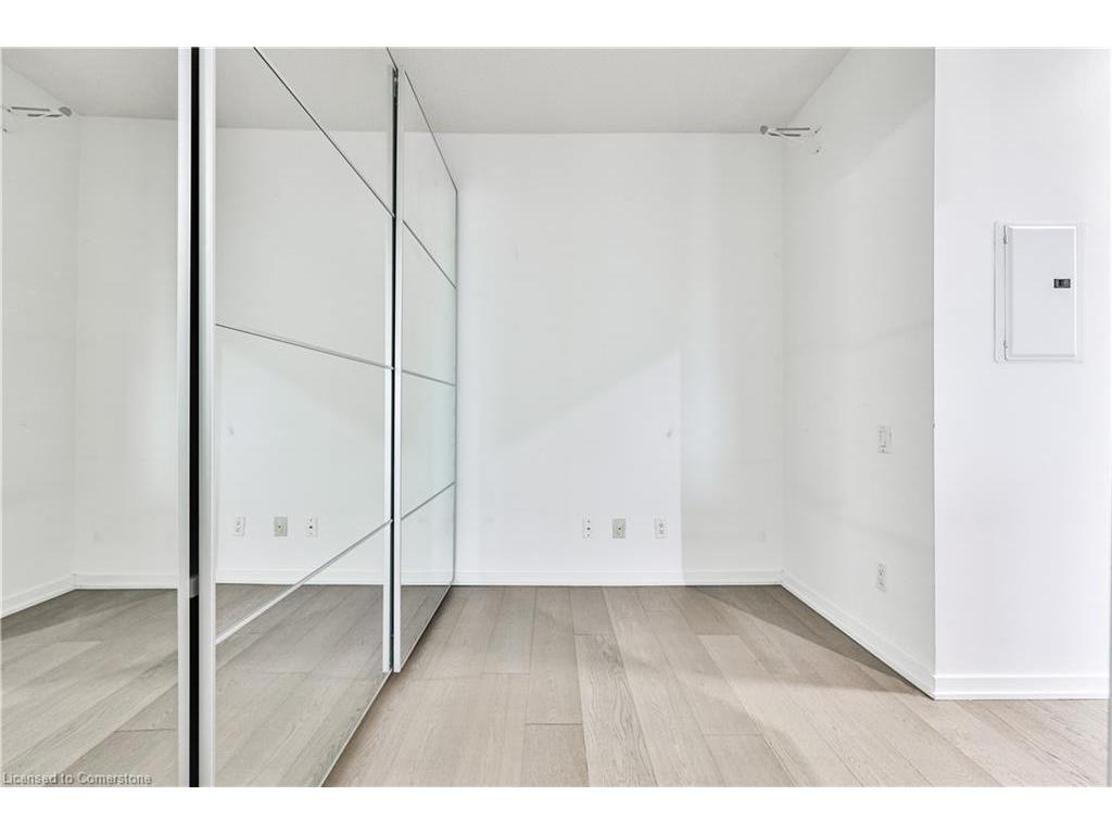 









103


The Queensway

, 1416,
Toronto,




ON
M6S 5B3

