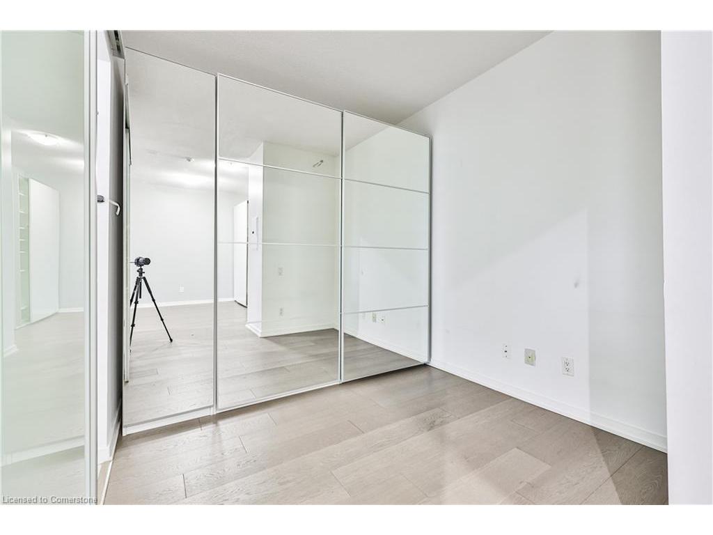









103


The Queensway

, 1416,
Toronto,




ON
M6S 5B3

