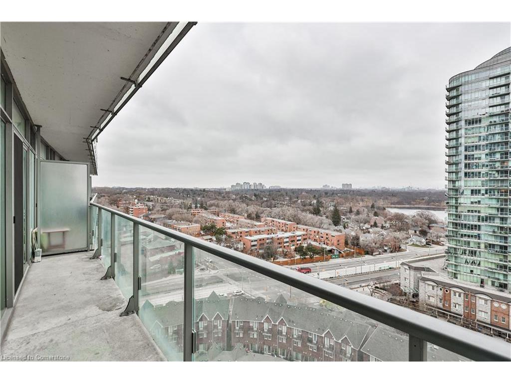 









103


The Queensway

, 1416,
Toronto,




ON
M6S 5B3

