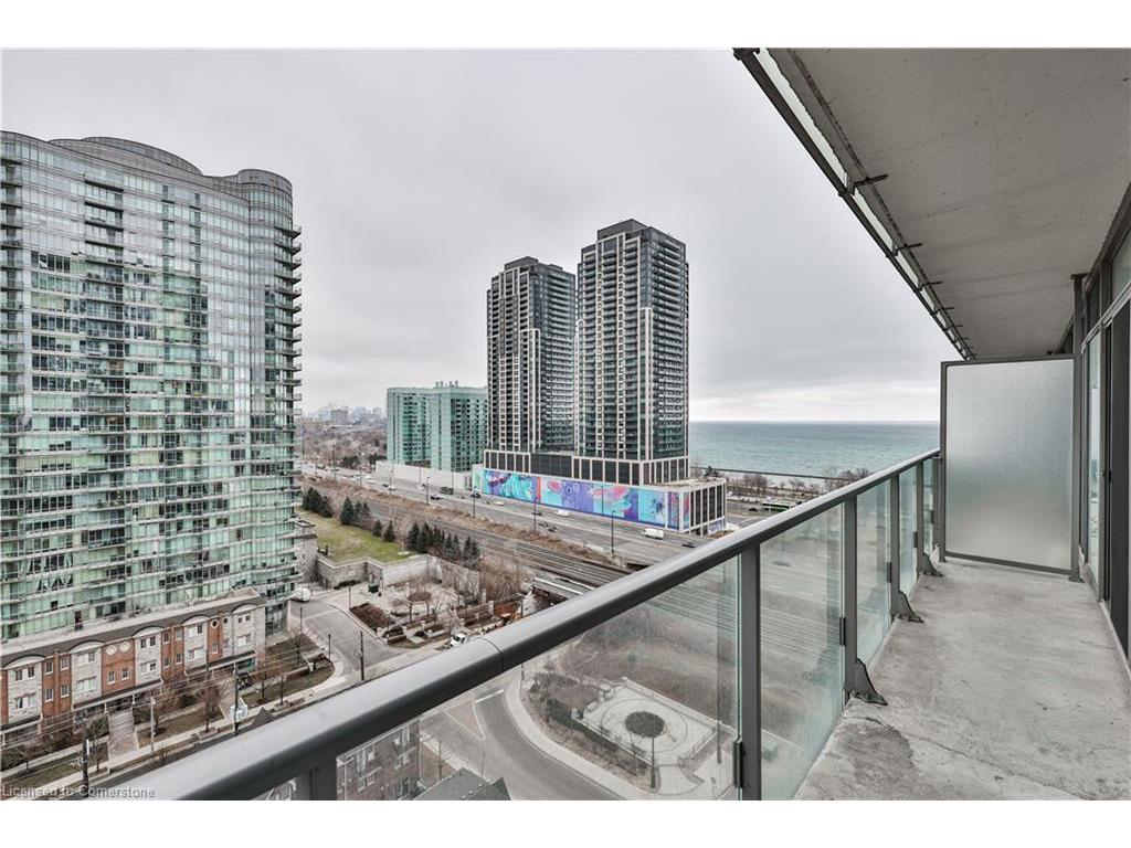 









103


The Queensway

, 1416,
Toronto,




ON
M6S 5B3

