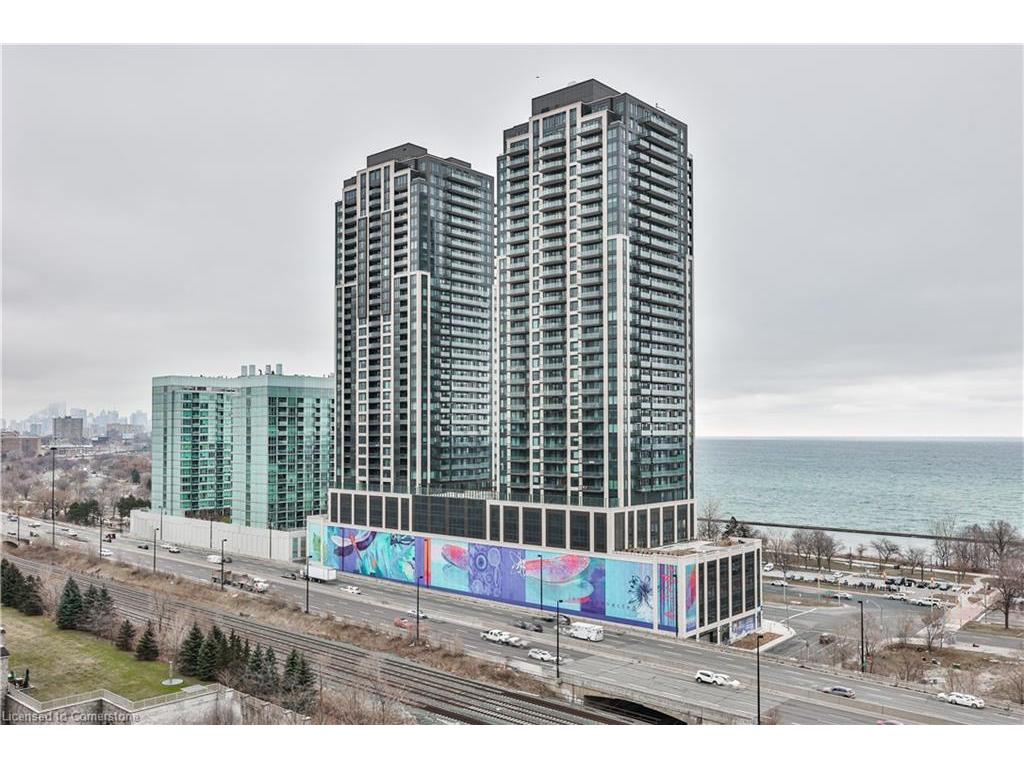 









103


The Queensway

, 1416,
Toronto,




ON
M6S 5B3

