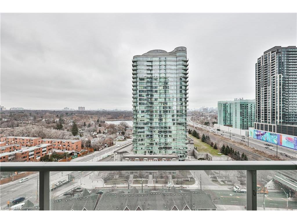 









103


The Queensway

, 1416,
Toronto,




ON
M6S 5B3

