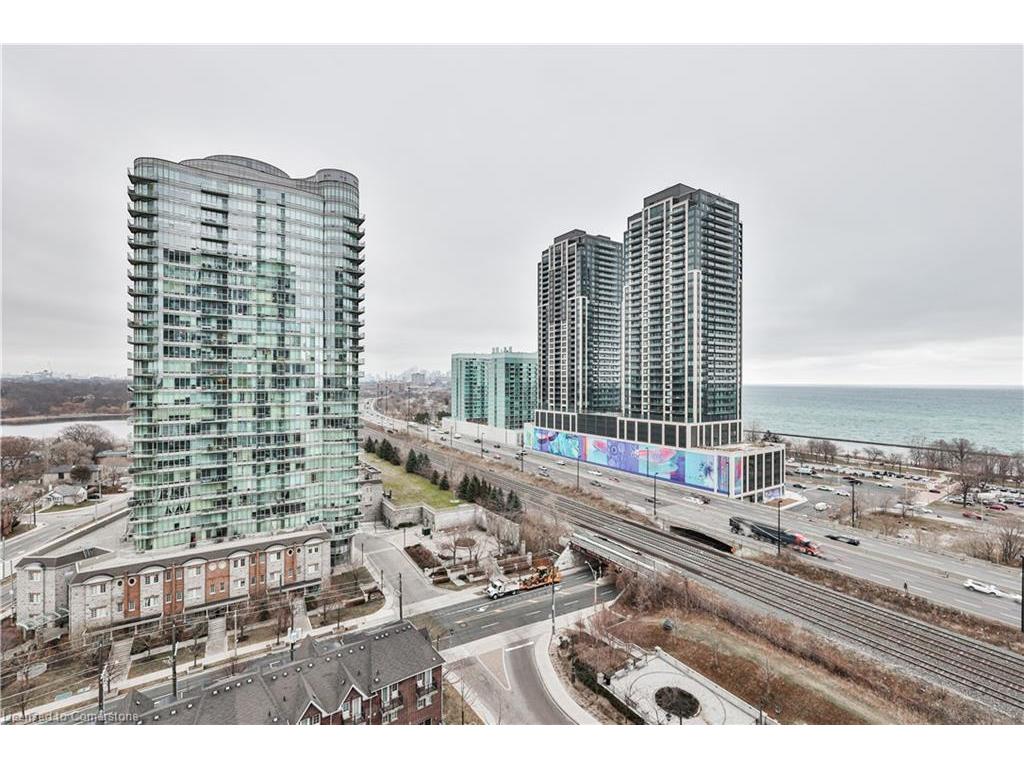 









103


The Queensway

, 1416,
Toronto,




ON
M6S 5B3

